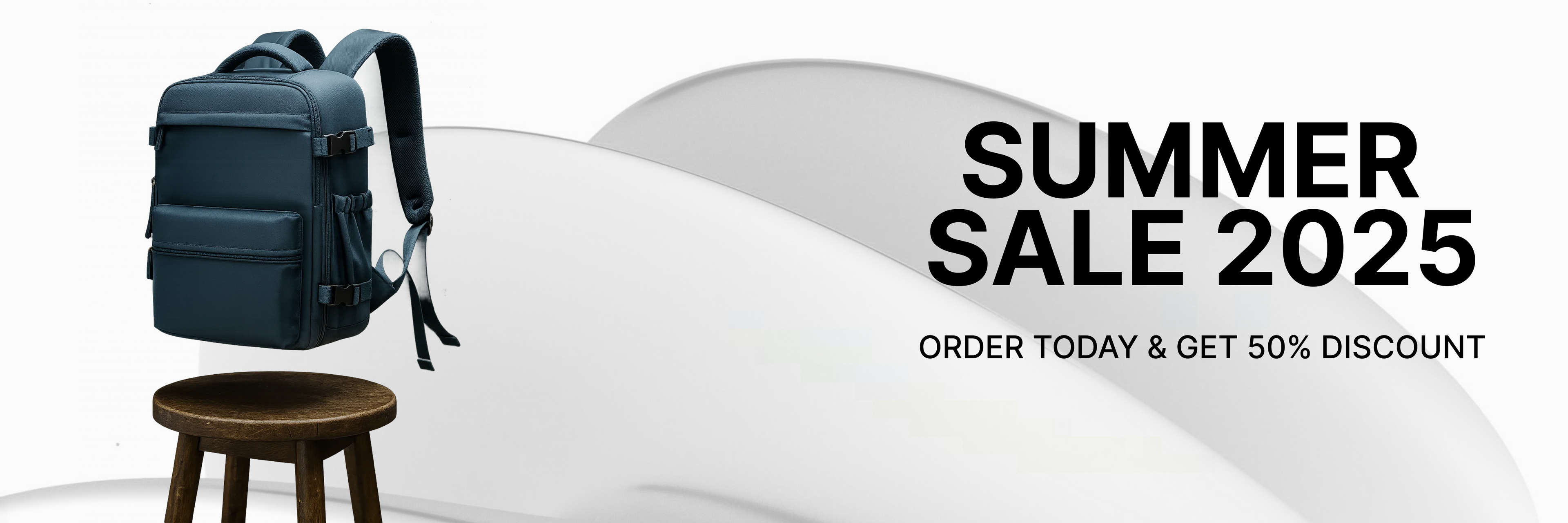 slider image 1621243260e1af0c20-2