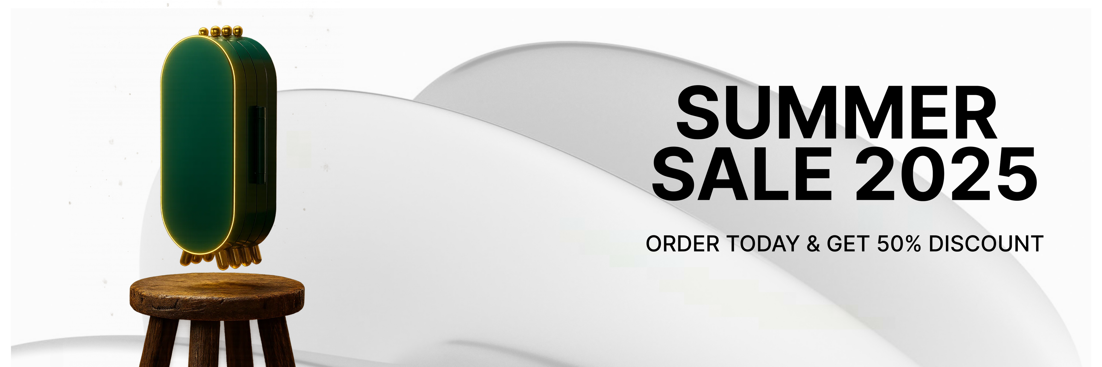 slider image slider_item_Ykxn7W