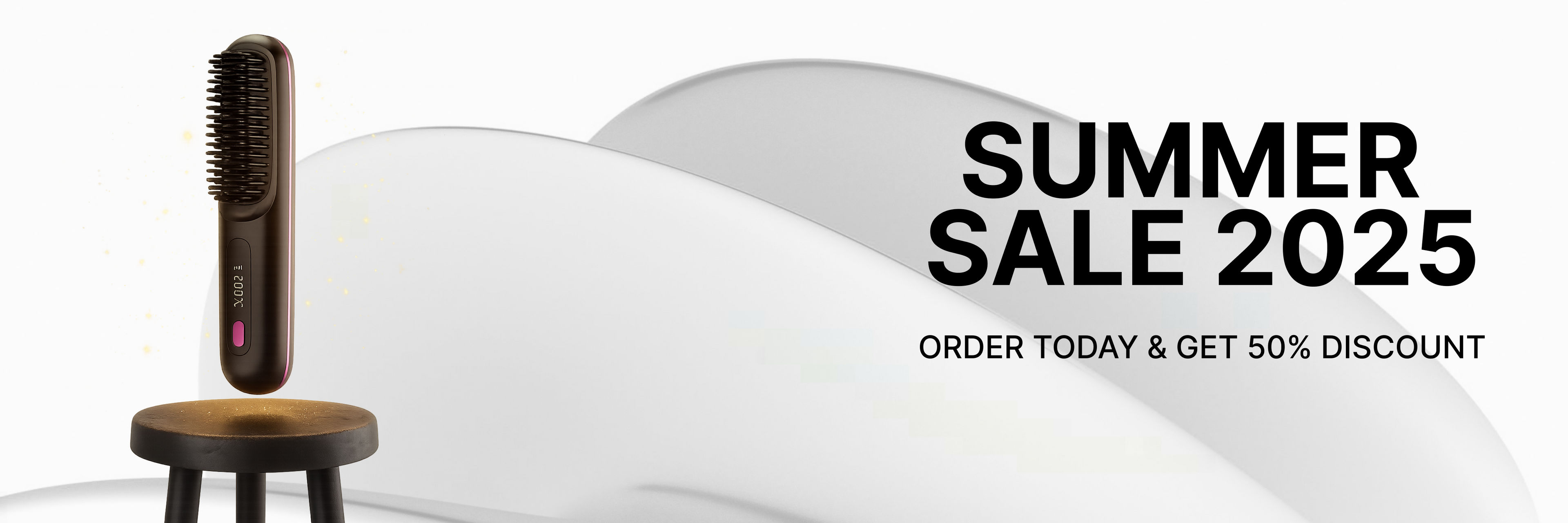 slider image 1621243260e1af0c20-0