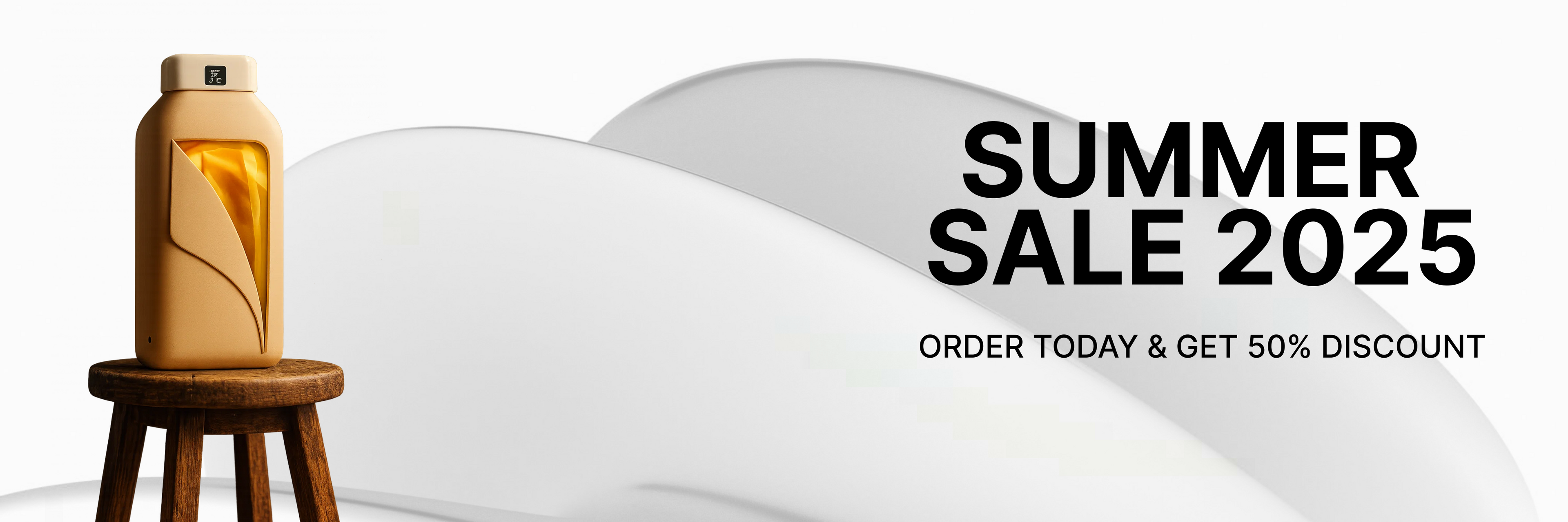 slider image 1621243260e1af0c20-1