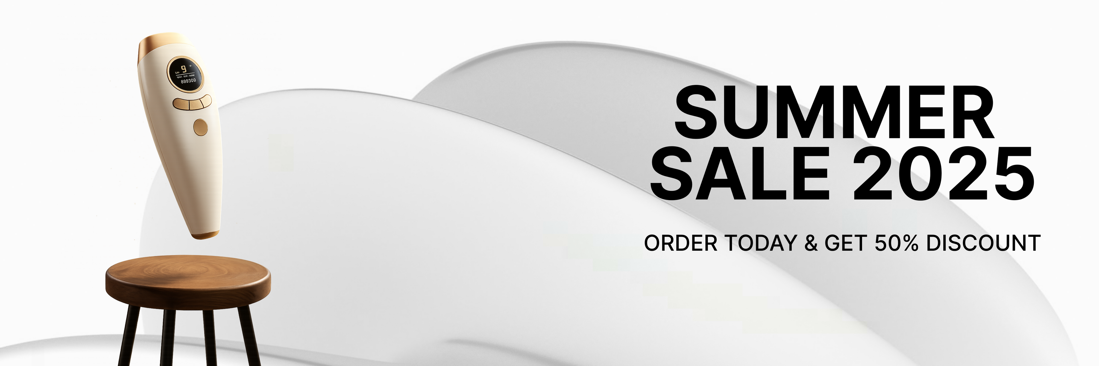 slider image slider_item_Q4dY6g