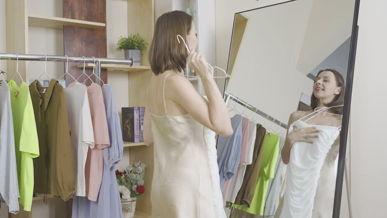 IPL Hair Removal Device