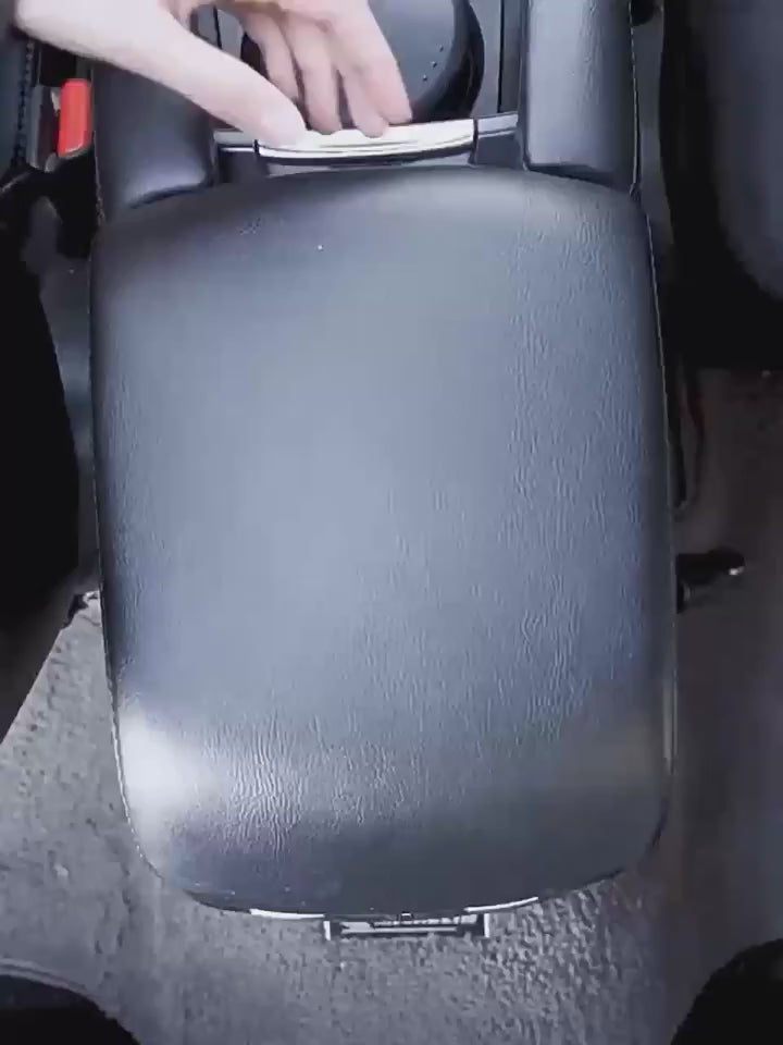 Fast Cordless Tire Inflator