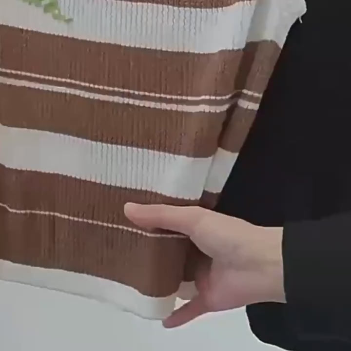 Portable Mini Household Folding Dryer